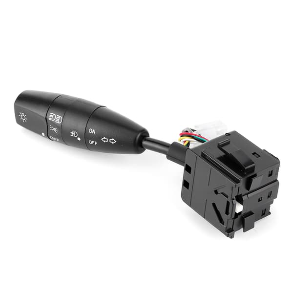 Blinklysbryter 96242526 for DAEWOO LANOS 1999-2002 Rattstamme