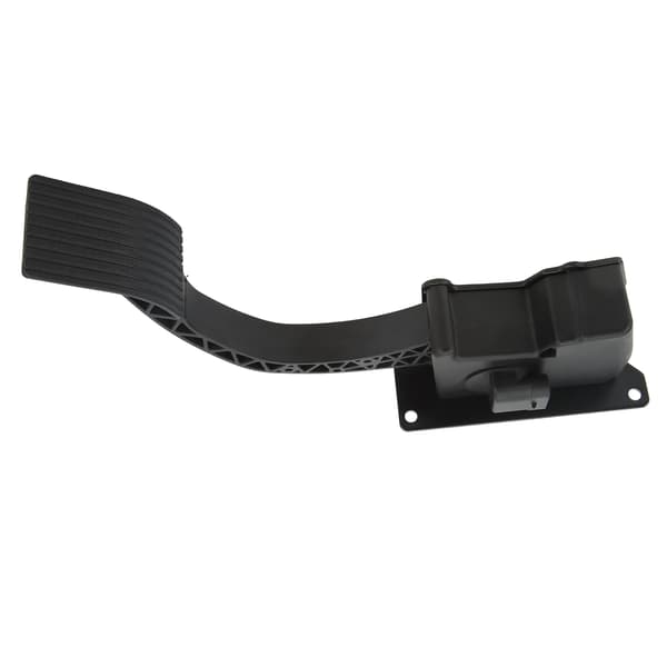 Elektronisk gaspedal 4014042 Sort erstatning til Polaris Ranger 570 2015 2016