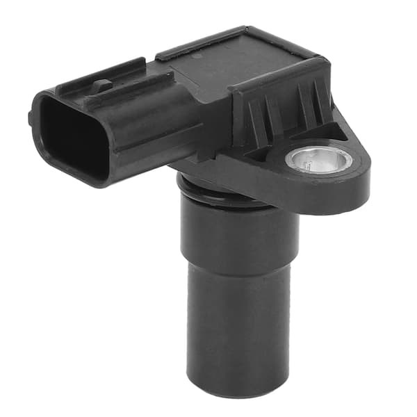 Mitsubishi Auto Bil Positionssensor G4T07982 Krumtapaksel