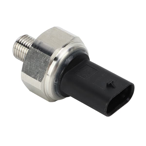 Ford Ecoboost Motor 2013 2017 Drivstoffinnsprøytning Trykksensor BU5Z 9F972 B Erstatning