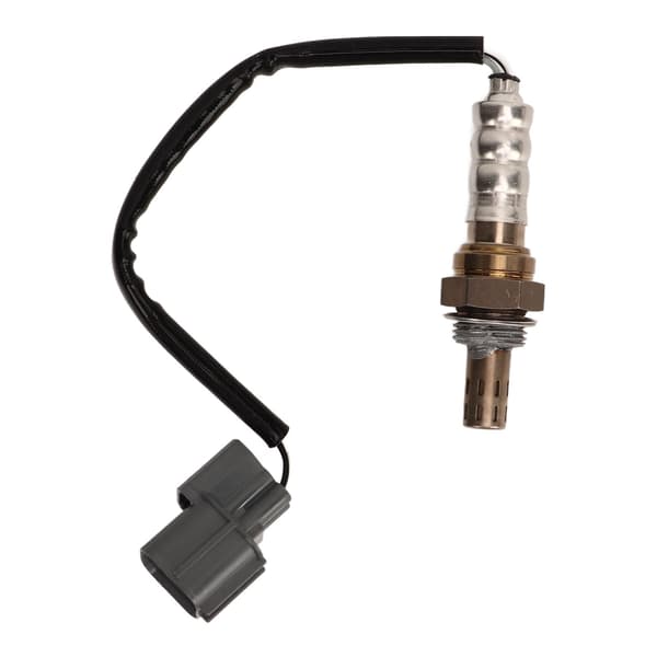 Syresensor 35655 ZY3 C01 Luft-bränsleförhållande Sensor för utombordsmotorer BF175 BF200 BF225 BF250 BF40