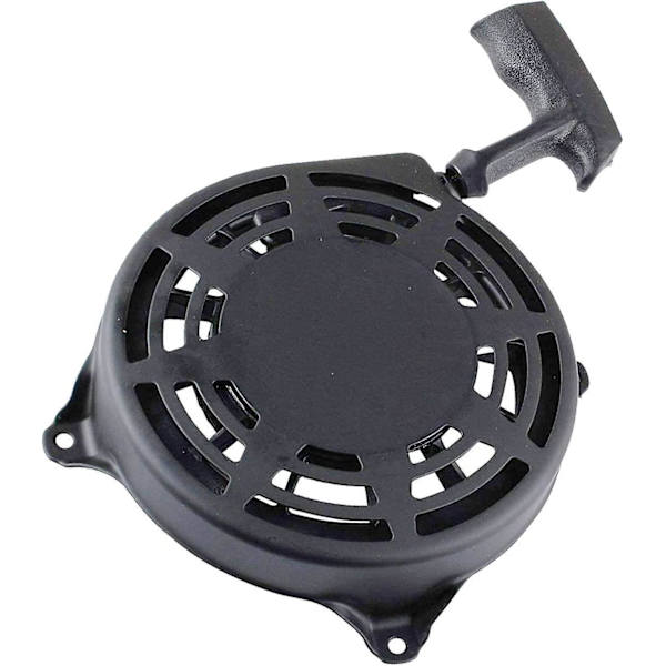497680 Startti Briggs & Strattonille 497680 Oregon 31-068 Rotary 12368 Ruohonleikkuri