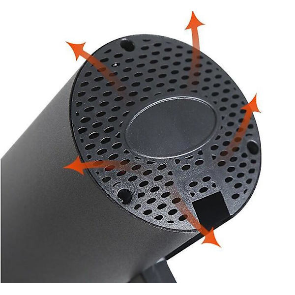 Spotlight LED Track Light, High Power COB Track Light