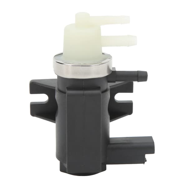 Turbo Boost Vakuum Relæ Solenoid Ventil CM5G9F490AA Trykreguleringsventil Udskiftning Til Ford B‑Max C‑Max Focus