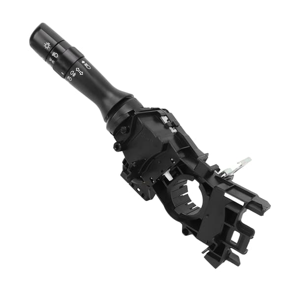 Blinklysswitch 84140 0P011 Forlygte-Viskerkolonne Switch til RAV4 Corolla 2007‑2013