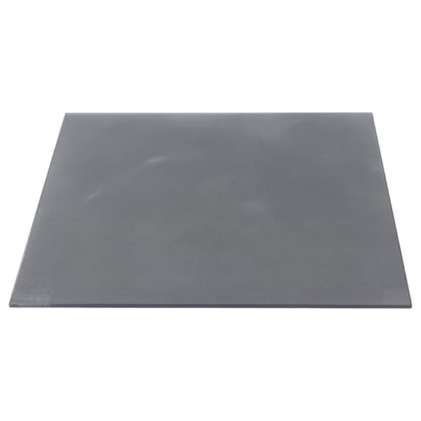 3D-printer byggeplate sterk vedheft varmebestandig seng for Anet E12 E16