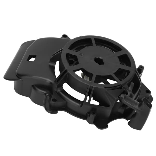 Briggs Stratton 093J02 594062 Træk-tilbage Starter Reservedele til Haveudstyr