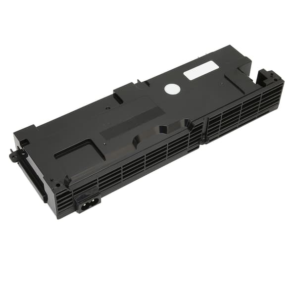 ADP 240AR Strömförsörjningsenhet Ersättning för PS4 1000 100‑240V