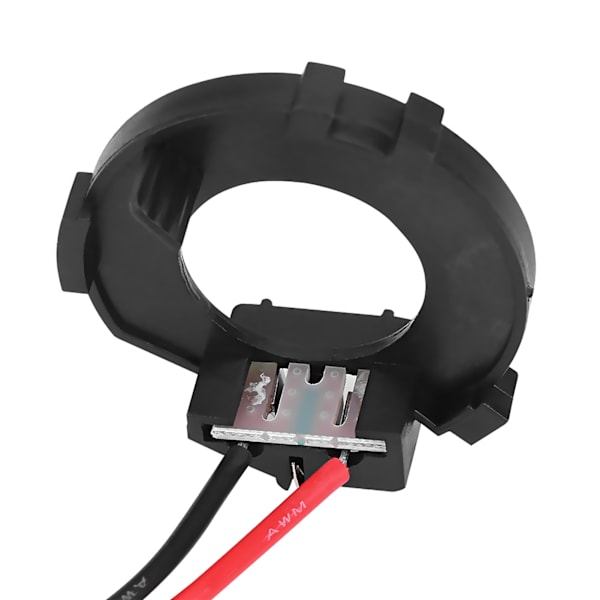 H7 LED-ajovalopolttimoiden sovitinpidike MK7