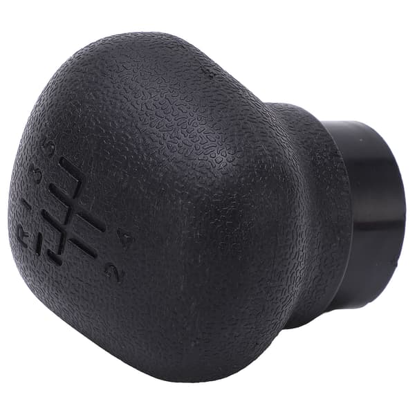Manuell Girspakknott 5-Gir med 35mm Diameter Base Erstatning for Opel Kadett E 1984‑1991