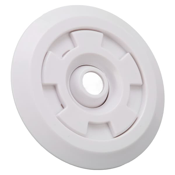 SP 1434 Burr Free SPA Jet Massage Fitting til Pools Spas