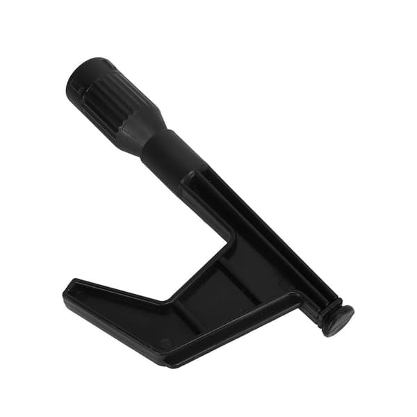 Nylon Båtkrokfeste med Adapter Båttilbehør for Dokkingforlengelsesstang
