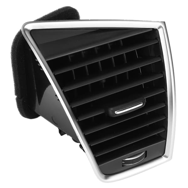 ABS Dashboard Luftventil Uttak Erstatning for Audi Q5 SQ5 Høyre Side 8R1820902
