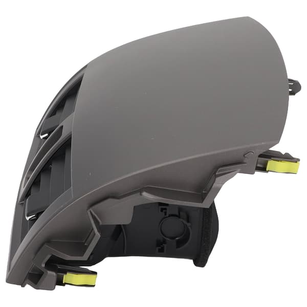 Dash Center Aircondition Ventil Øvre Panel Dækning 55670-02160 Udskiftning til Corolla 2007-2013