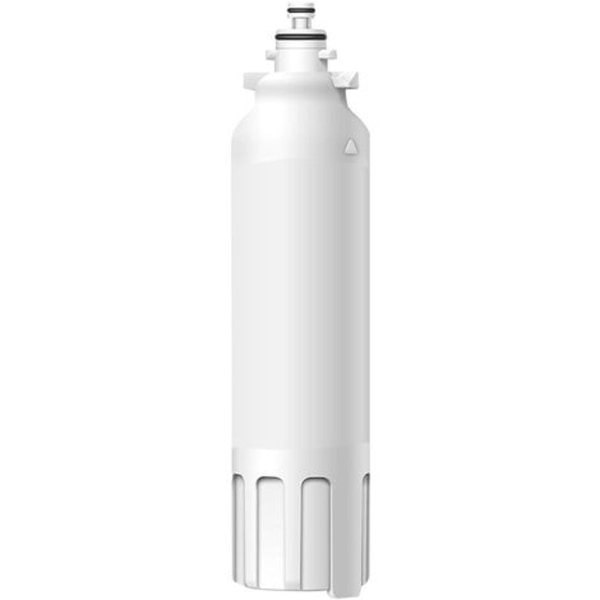 Køleskabs vandfilter,(2)