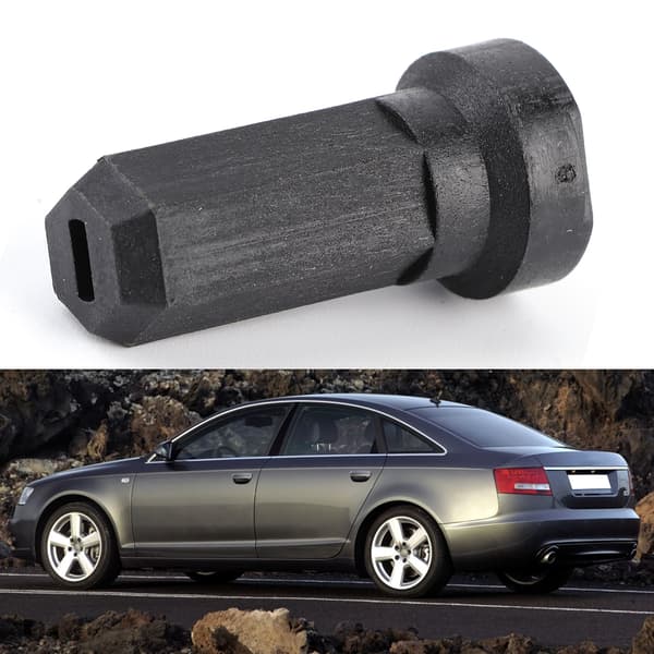 Bakljus Fixeringsbult 8P0945300 Passar TT A3 A6
