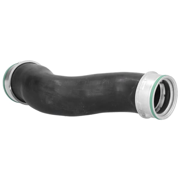 Turbo Boost Intercooler-rör 1K0145832B Ersättning Kompatibel Seat Altea Leon