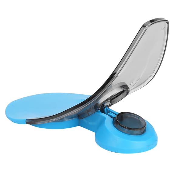 Pressure Putt Trainer Golf Putting Aid Hole Cup -harjoitteluväline
