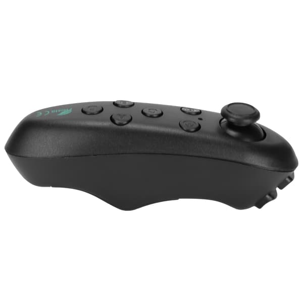 Trådløs Bluetooth VR Fjernkontroll Somatosensorisk Gamepad