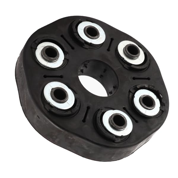 VOLLSUN Drivaksel Flex Disc Mellomakselledd 110mm 26111229754 Passer til E46 E90 E60 E65