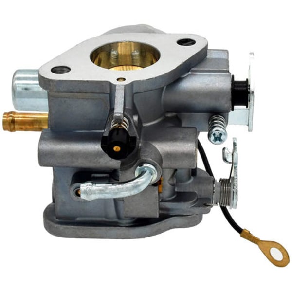 Karburator til Kawasaki 15003-7037 7034 FH500V buskrydder AM130924 plænetraktor karburator