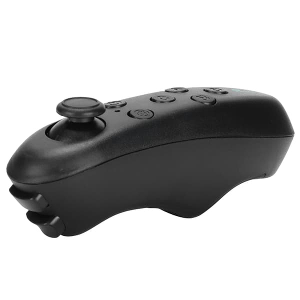 Trådløs Bluetooth VR Fjernkontroll Somatosensorisk Gamepad