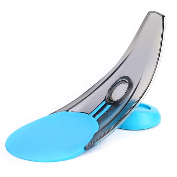 Pressure Putt Trainer Golf Putting Aid Hull Kopp Øvelse Trening