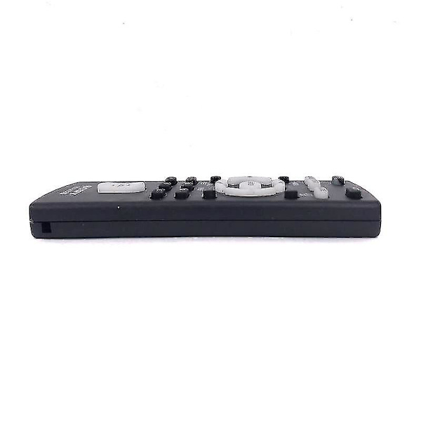 generisk Rm-x153 til Sony Am Cd Player Fjernbetjening Cdx-r505x Cdx-r5715