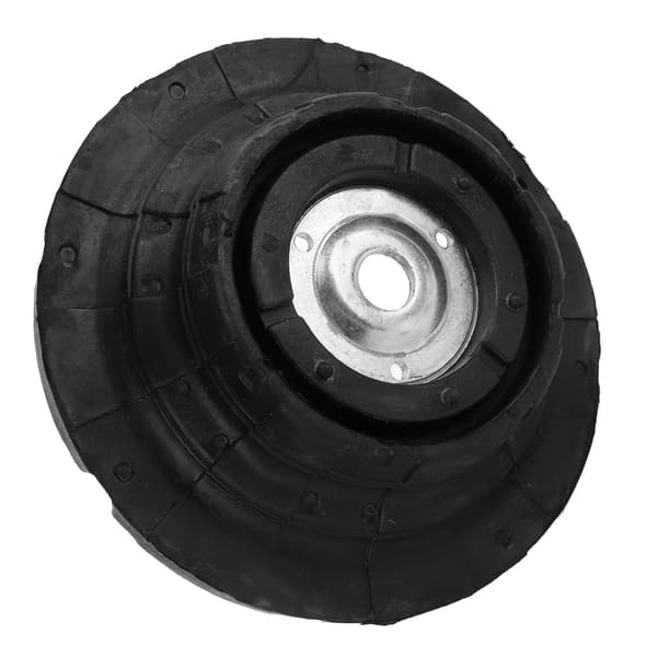 Fjäderfäste framaxel 7E0412331 för TRANSPORTER T6 T5