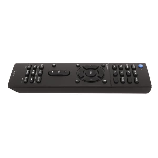 ONKYO Integra DRX 2 DRX 3 DRX 3.1 AV-receiver erstatningsfjernkontroll RC 912R
