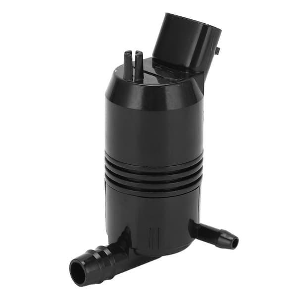 Vinduesviskerpumpe Professionel Universal Erstatning for Avalon 1995‑2011 12V
