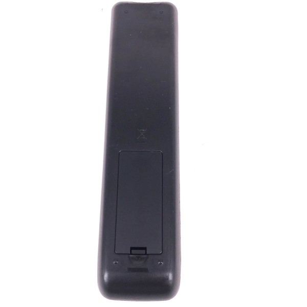 ersättning Bn59-01041a För Samsung Smart Lcd Tv Fjärrkontroll Ln46c550j1f Ln46c630k1f Ln55c610n1f