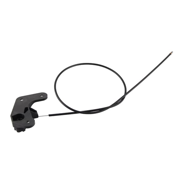 Motorhjelmslåsekabel LR011706 Erstatning til Range Rover L322