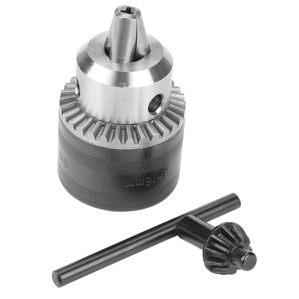 Miniky Drill Chuck 3 16 mm 1 2 20UNF for elektrisk drill