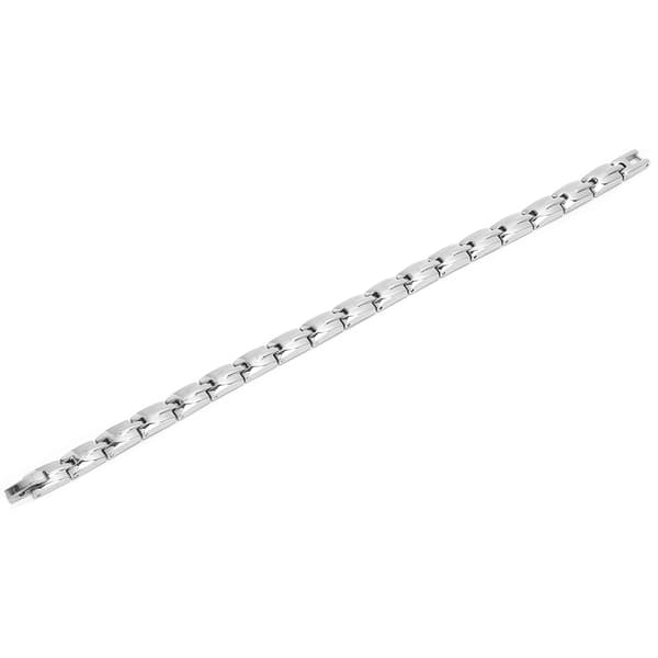 Trendy Magnetisk Terapi Armbånd for Smertelindring Vekttap Helsevesen