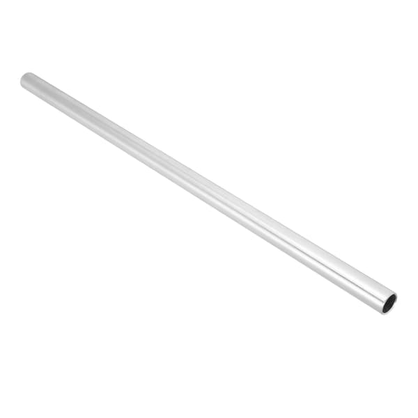 Rørkoblinger til aluminiumsrør - Robotfeltstøttetilbehør 6100-1214-0300