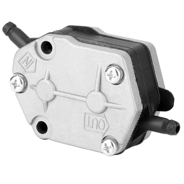 Bränslepumpstillbehör för YAMAHA 663-24410-00-00
