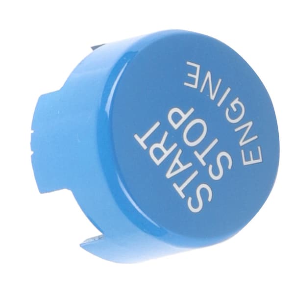 Bilmotor Motor Start Stop Knap F30 G Serie