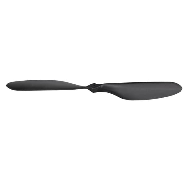RC Drone Tilbehør: Coreless 8520 Motor med Gearbox Propeller