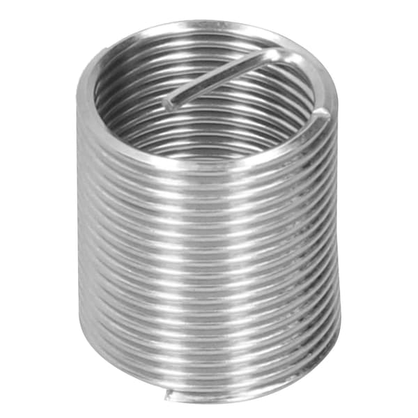 20 kpl M14 x 1 25 Kierrekierreinsertti Redusointimutteri Kierteitetty Laajennuspistorasia Sarja