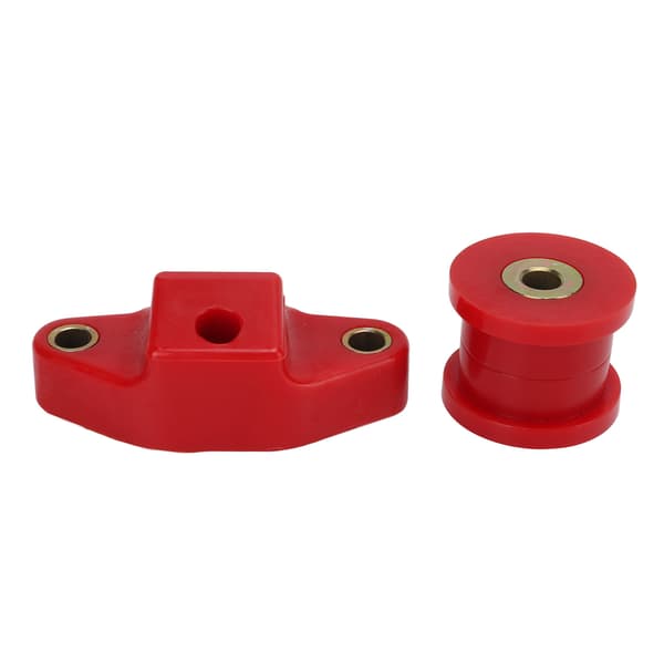Bøsninger til for- og baggear PU stabilisatorforbindelsesbøsningssæt erstatning for Subaru Impreza WRX STI 2004-2020
