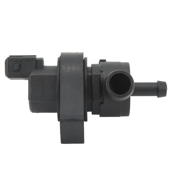 Drivstofftankventil 13901433603 Vapor Canister Purge Solenoid for E46 E39 E38 E53 Z3 E85