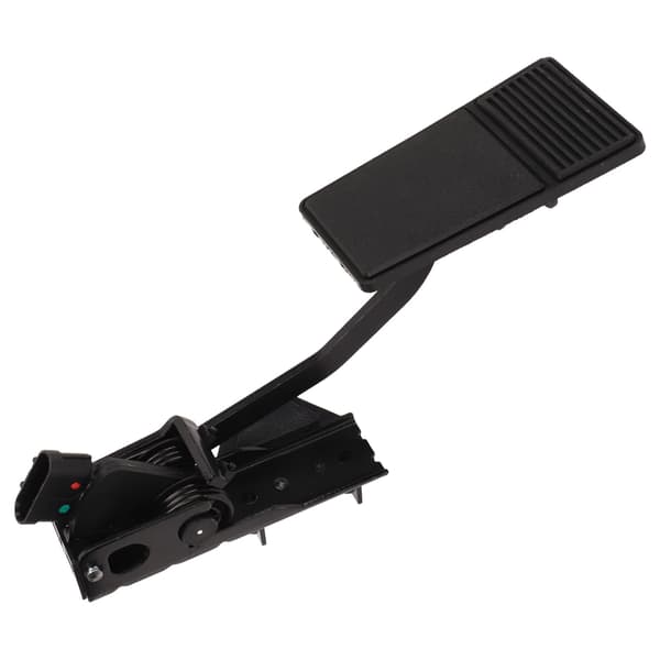 Gaspedal 25830023 Direktinstallation Plug and Play Pedalsensor för Allure LaCrosse