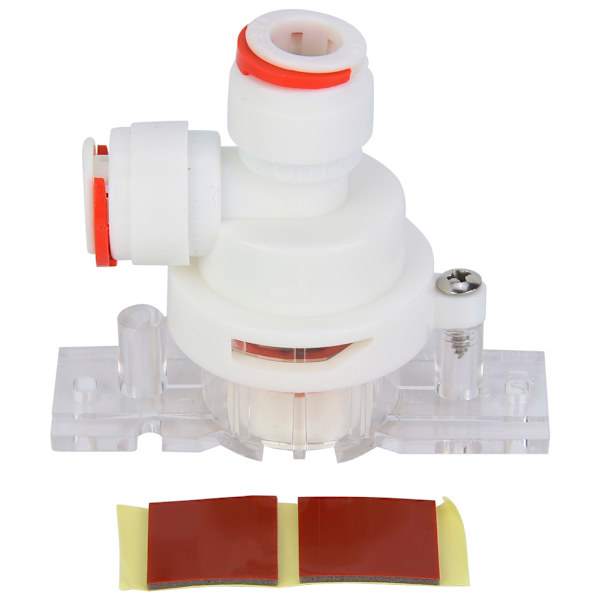 RO System Automatisk Vannstoppventil 3/8 Tommer 9,5mm DN10