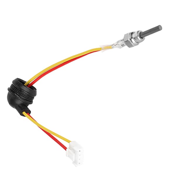 9V 78W til 85W Universal Parkeringsvarmer Keramisk Glødeplugg for Bil Lastebil Båt