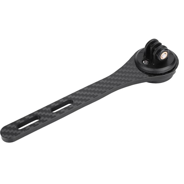 Garmin Bryton Sykkelcomputerfeste Integrert Stem