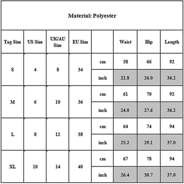 Damer Jul 3D Print Leggings G L