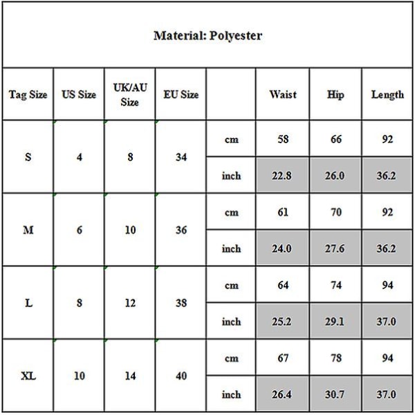 Naisten jouluiset 3D- print G XL