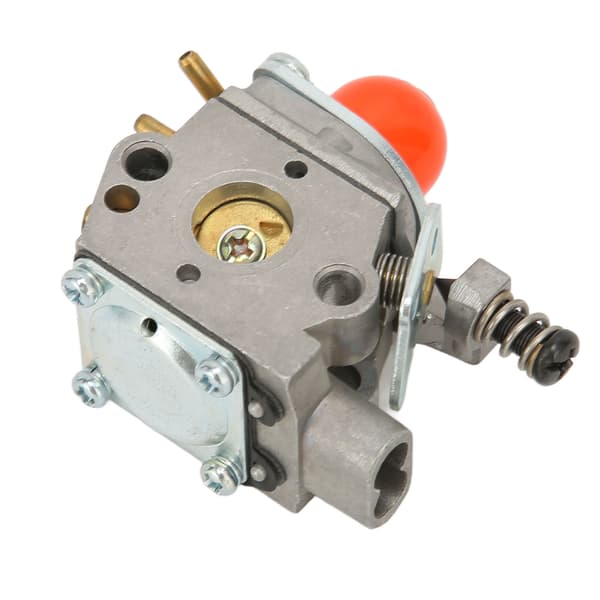 Karburator 530069770 WT‑631‑1 Kraftig Vedligeholdelsesudskiftning til Yard Machine Trimmere