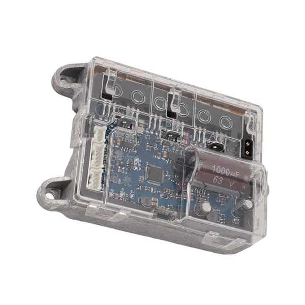 Xiaomi M365 Pro 2 Elektrisk Scooter ESC Controller V3.0 Moderkort